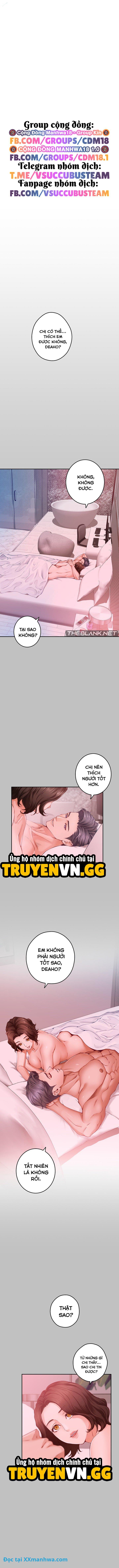 thú vui của chúa chapter 10 7