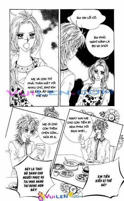 chạm mặt thần tượng chapter 10 83