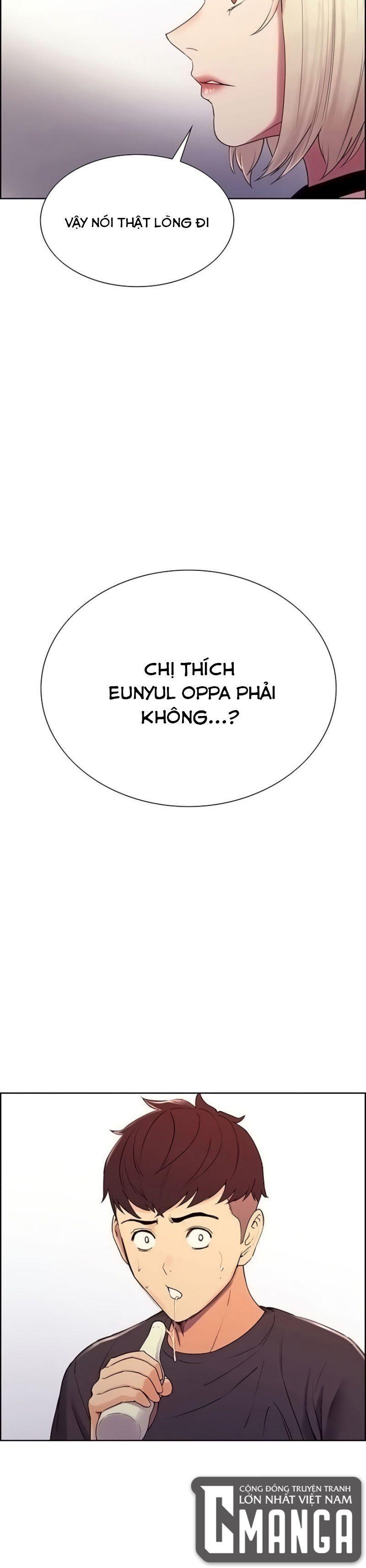 gia đình chạy trốn chapter 7 2