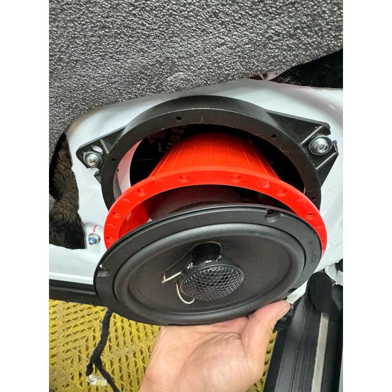 Loa toàn dải Walker 602C Loa cánh Ô tô đẳng cấp Thương Hiệu Đức chuyên dụng gắn cho xe hơi