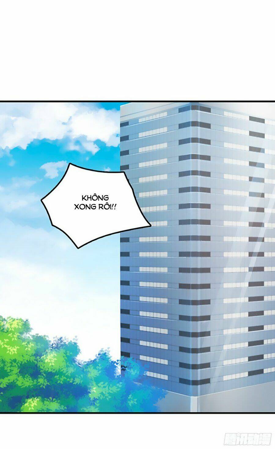 hữu tiên tắc danh chapter 2 4