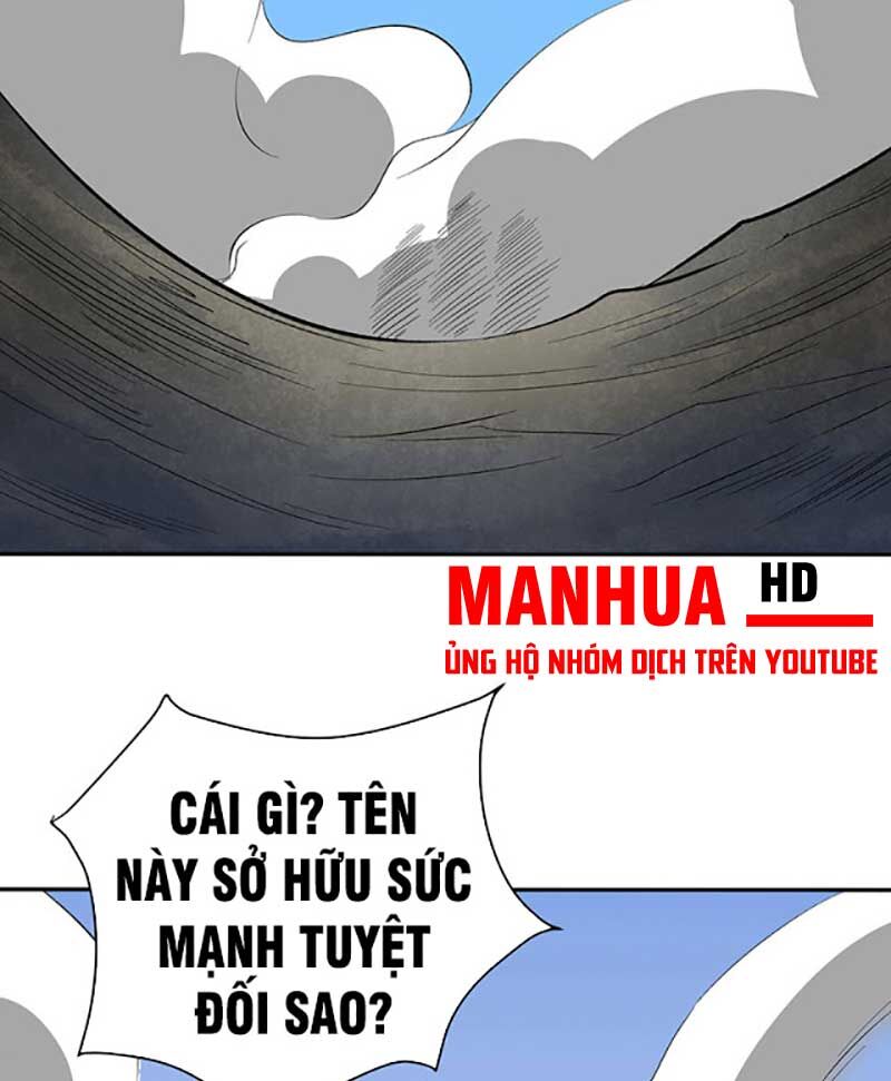 võ đạo độc tôn chapter 563 2