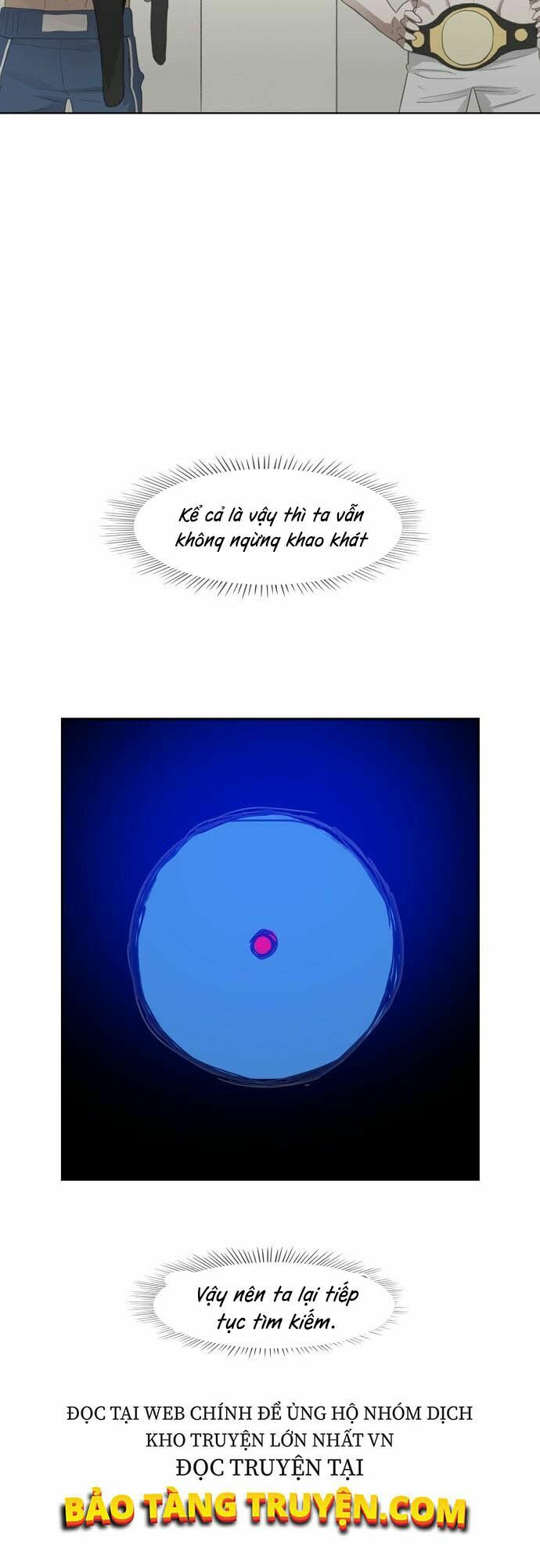 Võ Sĩ Quyền Anh chapter 77 24