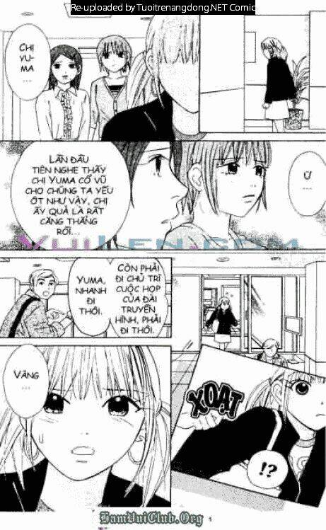 cánh thiên nga chapter 13 74