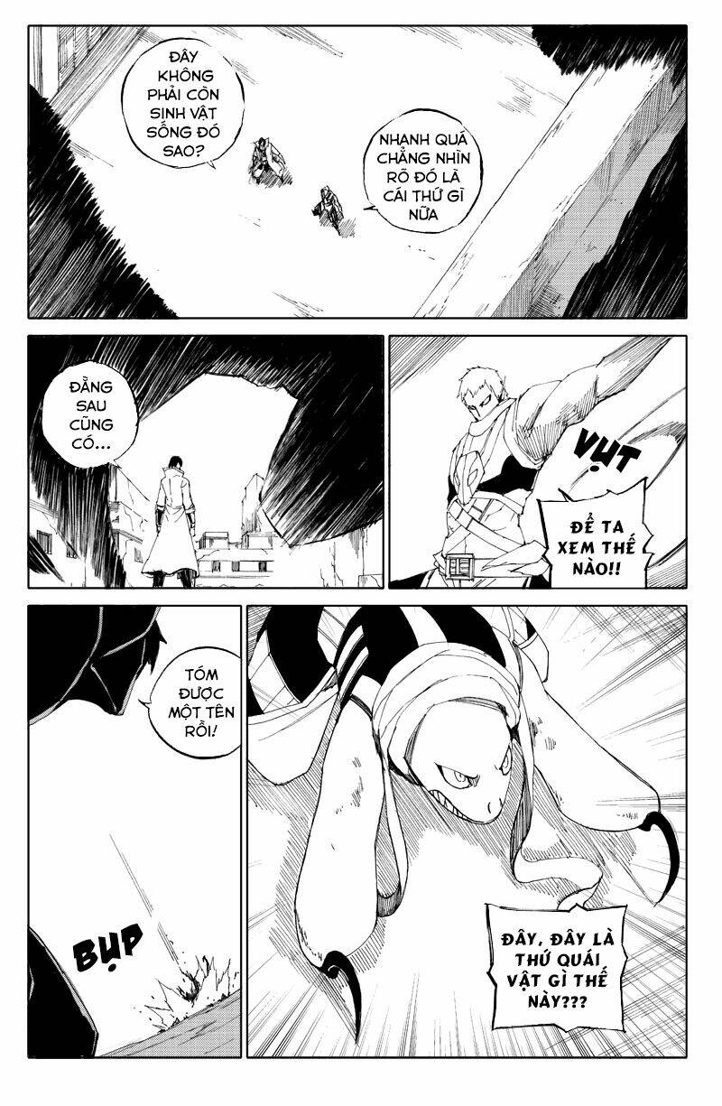 rakshasa street chapter 65 7