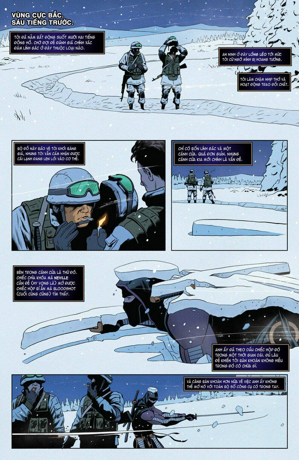 the valiant chapter 2 5