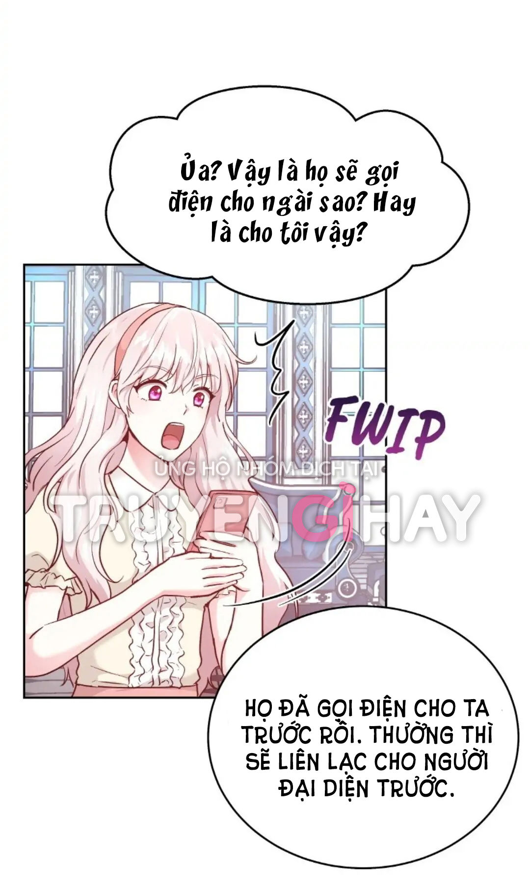 5500 sắc thái của quỷ vương chapter 10.2 5