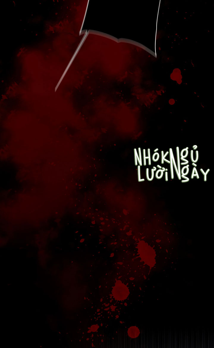 kế hoạch chọn papa của công chúa ._. chapter 3 19