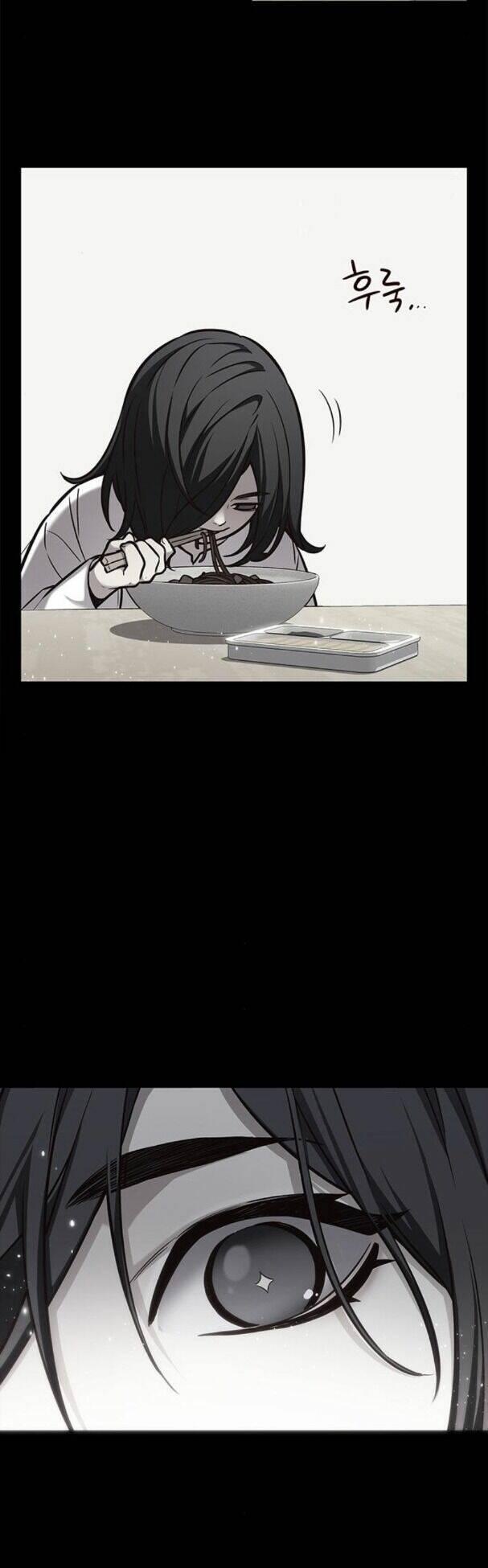 biến thân thành mèo chapter 173 51