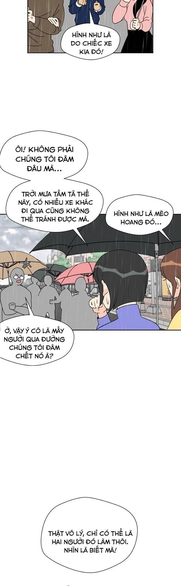 gương mặt thiên tài chapter 1 26