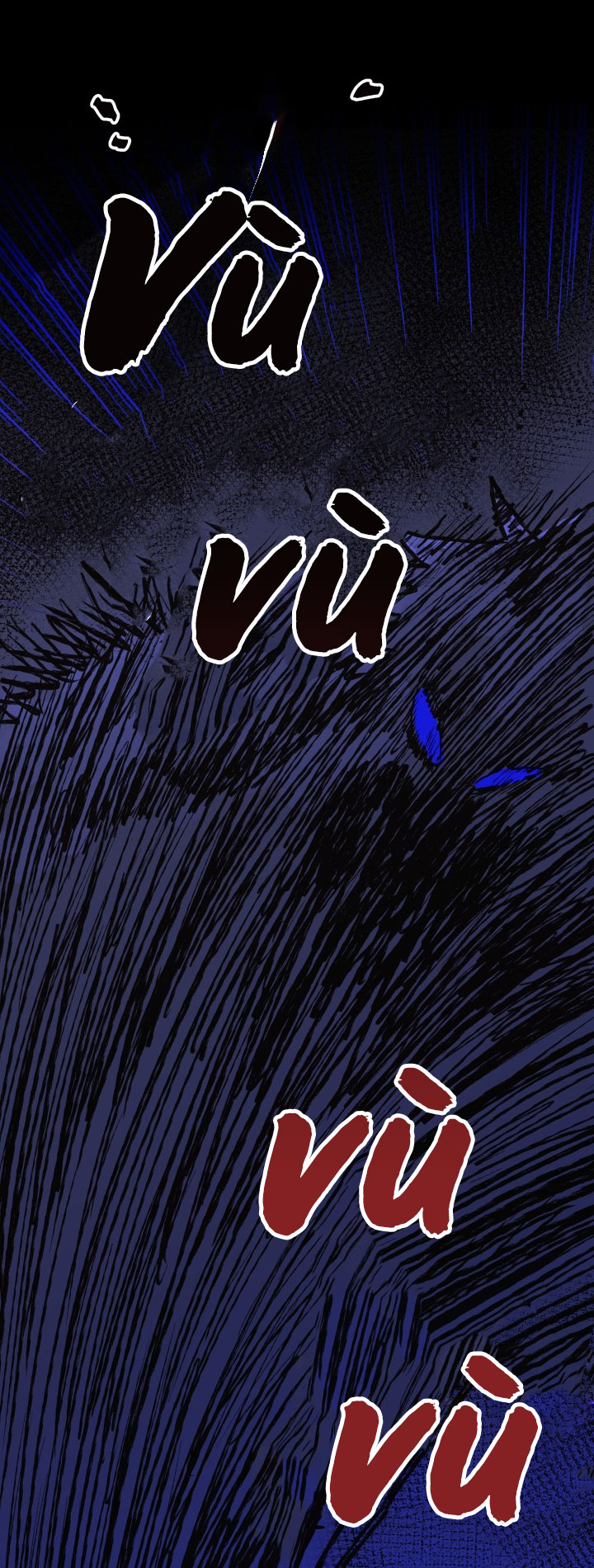 công chúa giả điên chapter 48.1 81