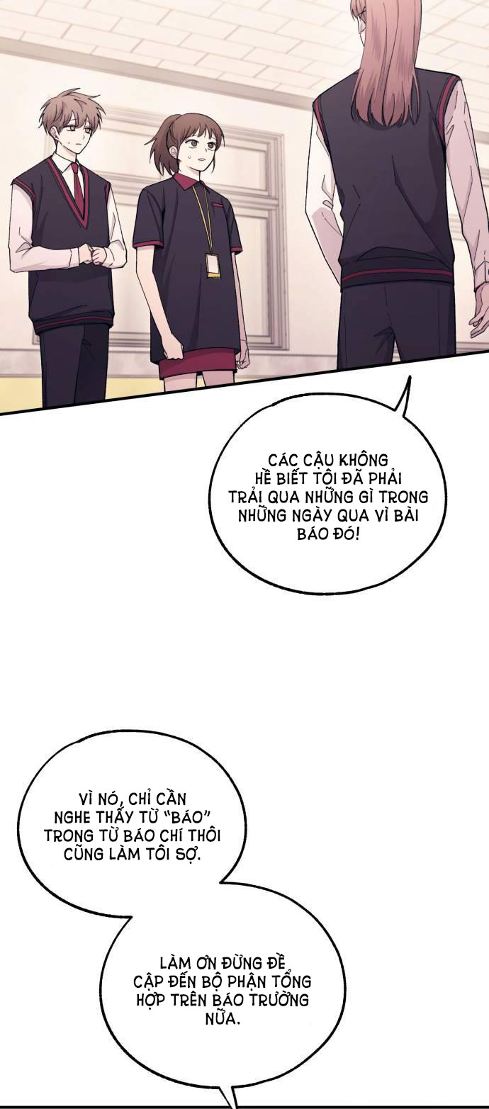 yeonwoo ngây thơ chapter 56.1 6