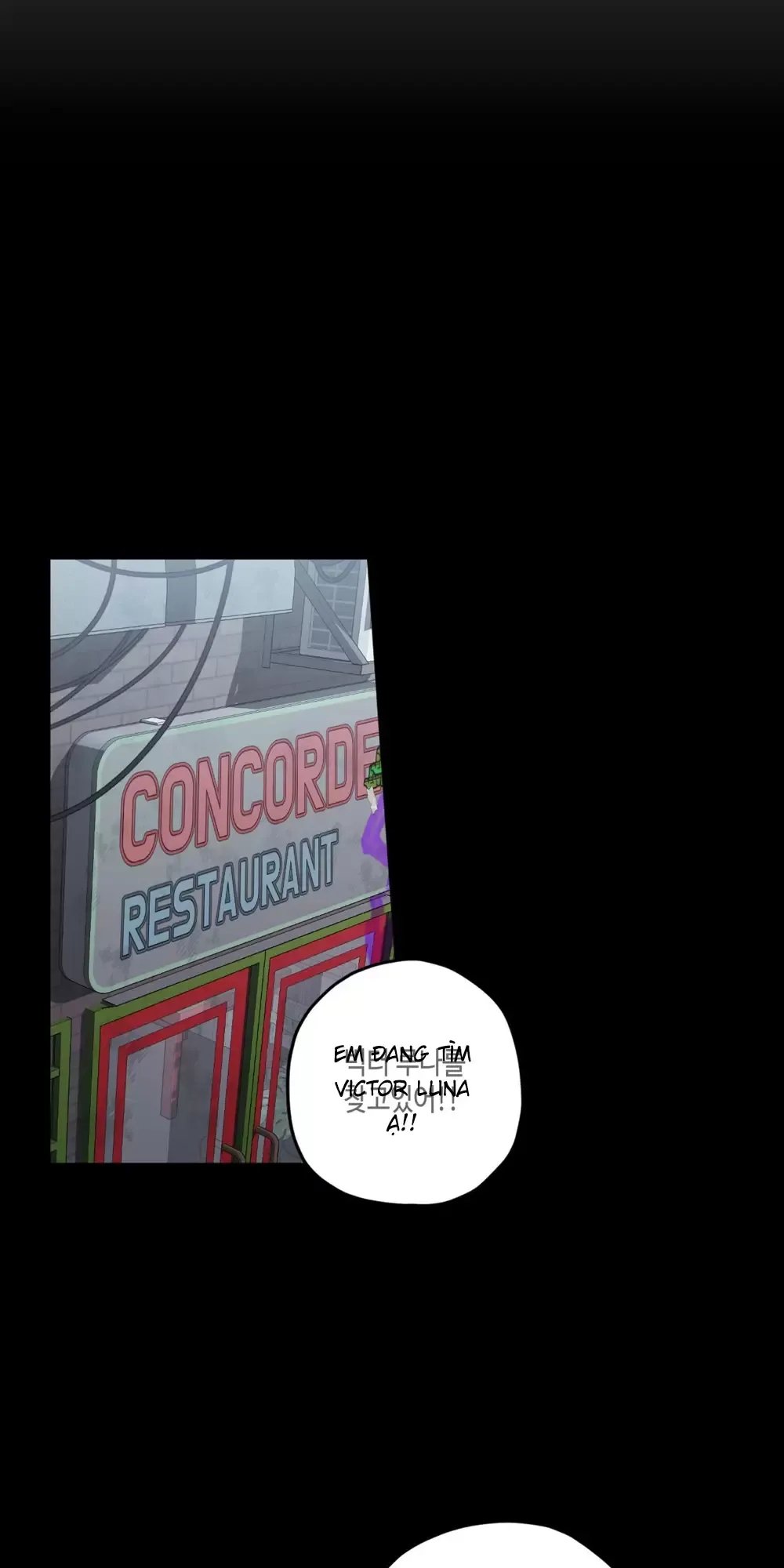 liveta chapter 57 41