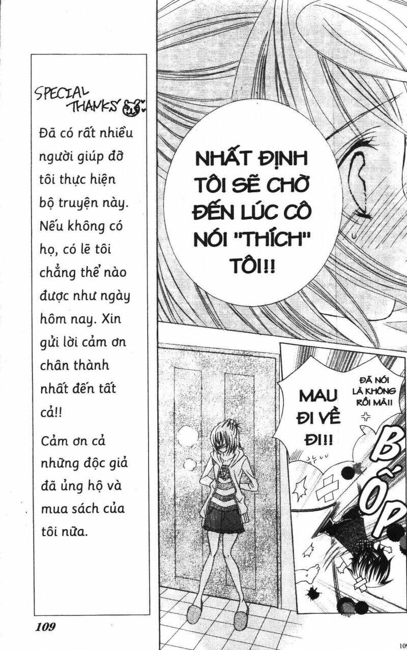 i love you suzuki chapter 3 104