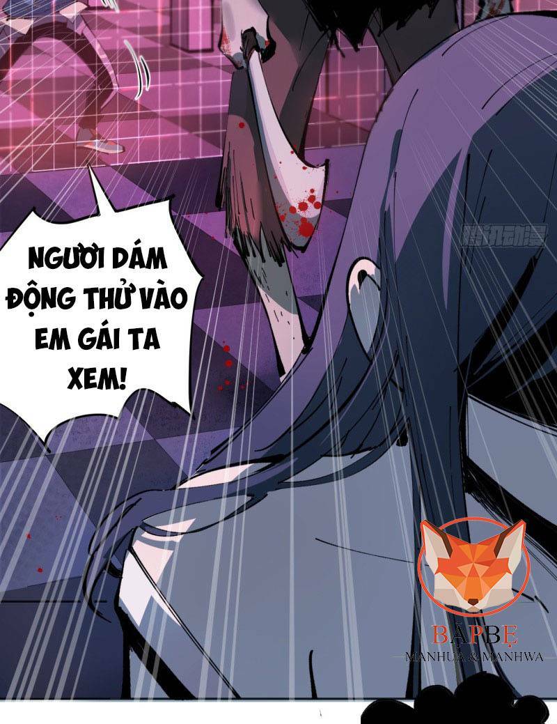 vô hạn khắc kim chi thần chapter 1 74