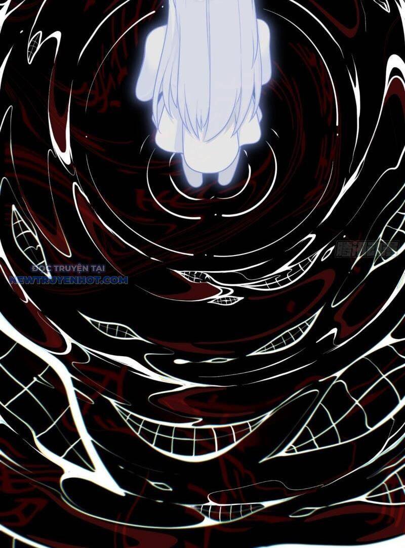 đại lộ vô danh chapter 43 25