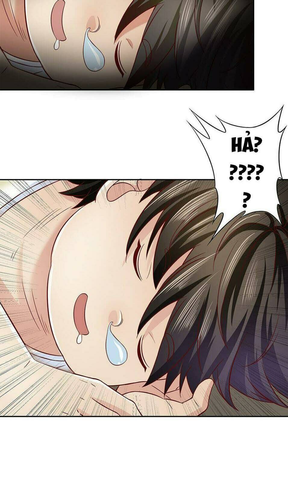 song diện đặc công chapter 2 15