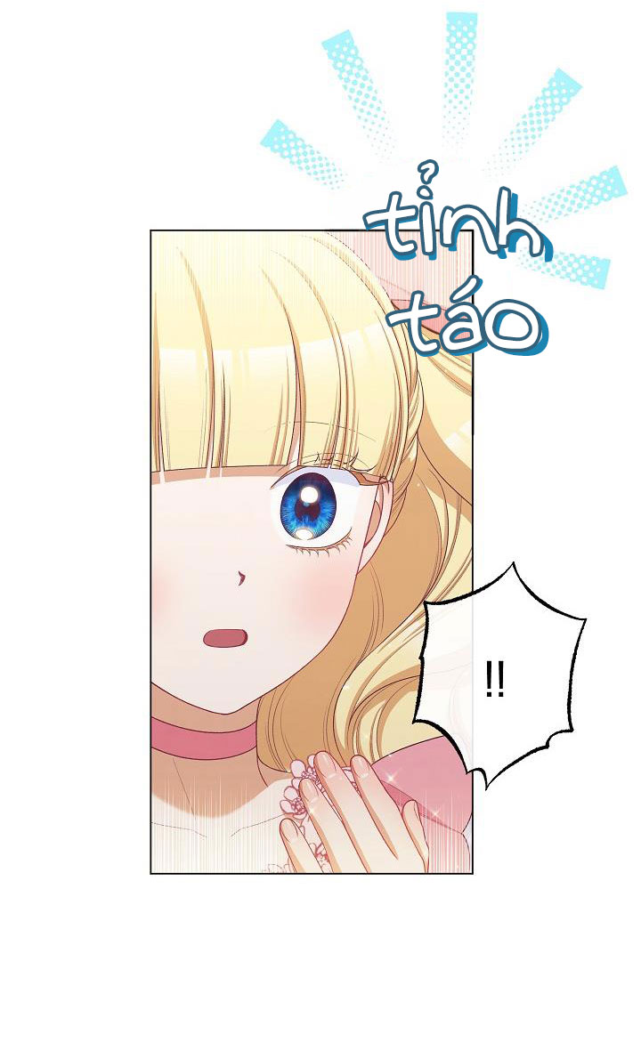 ác nữ đảo ngược đồng hồ cát chapter 109 18