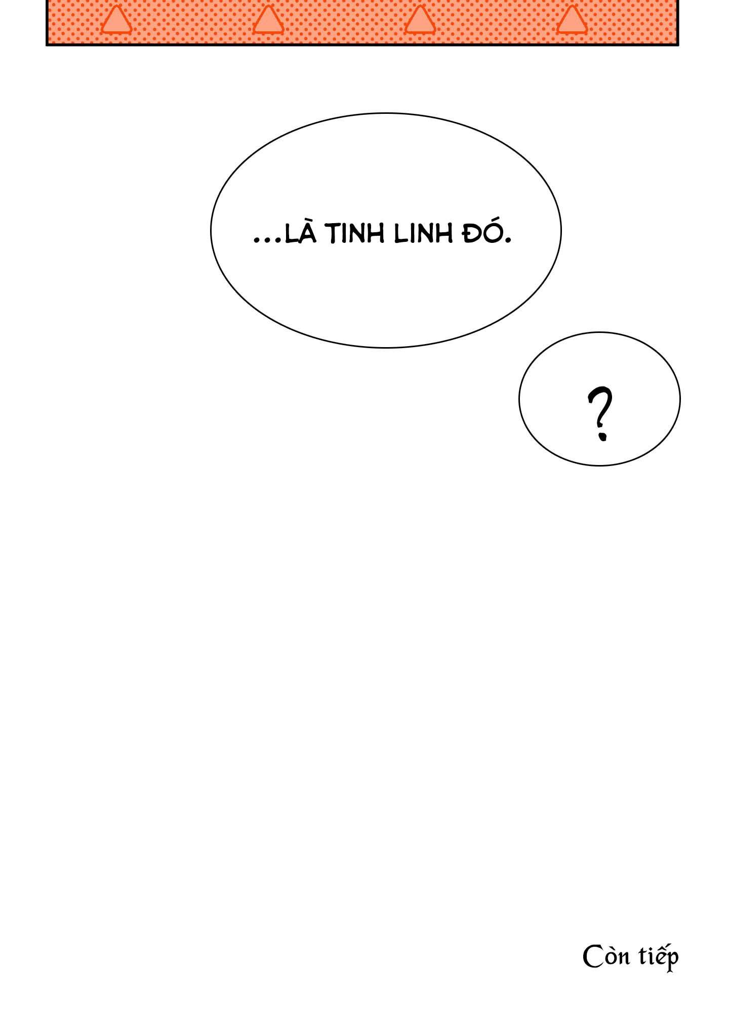 ái tình tự tâm chapter 18 83