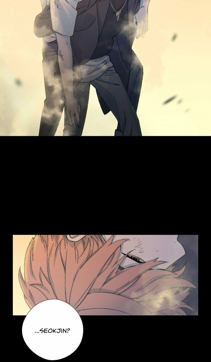 sự cứu rỗi chapter 7 30