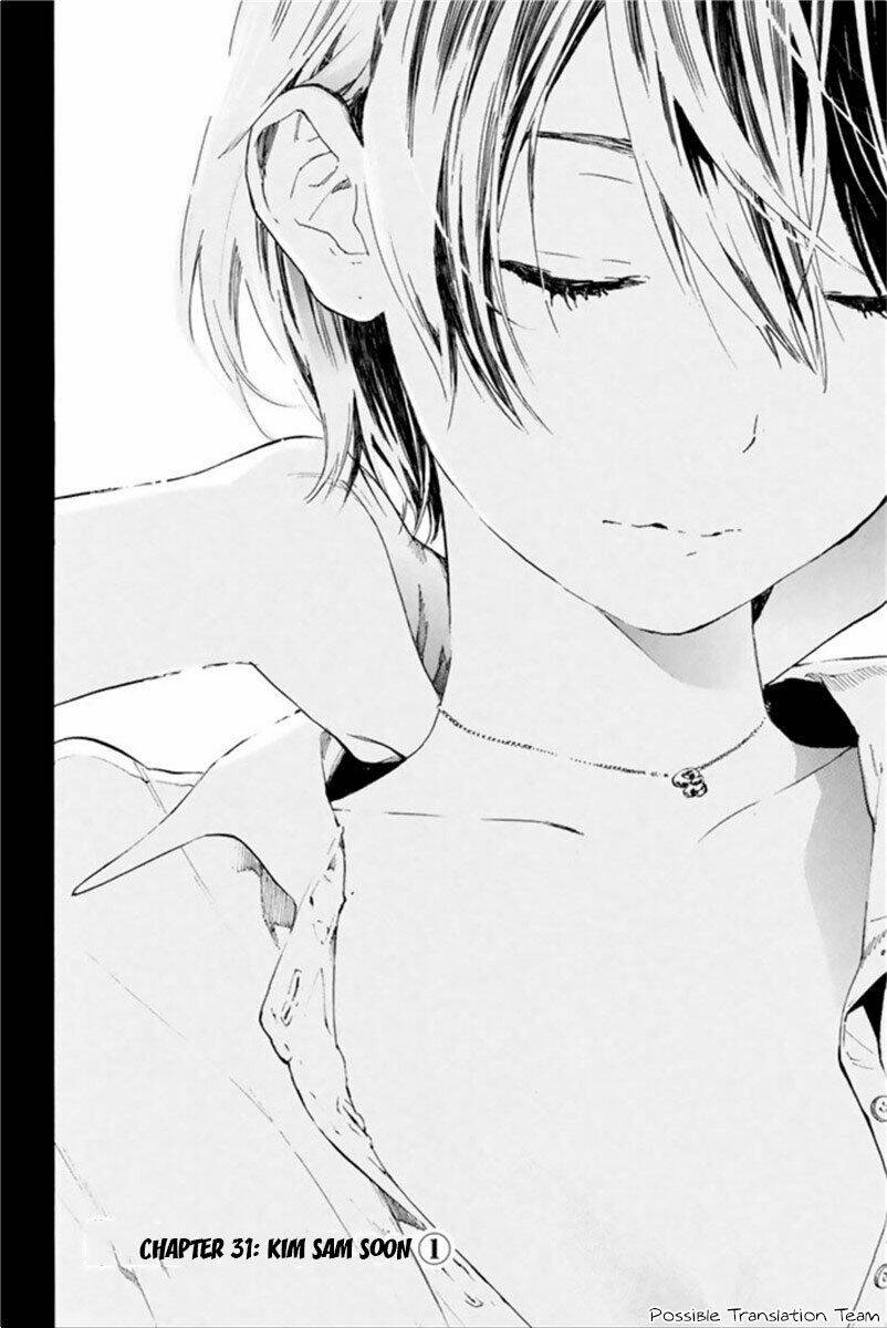 forget me not chapter 31 5