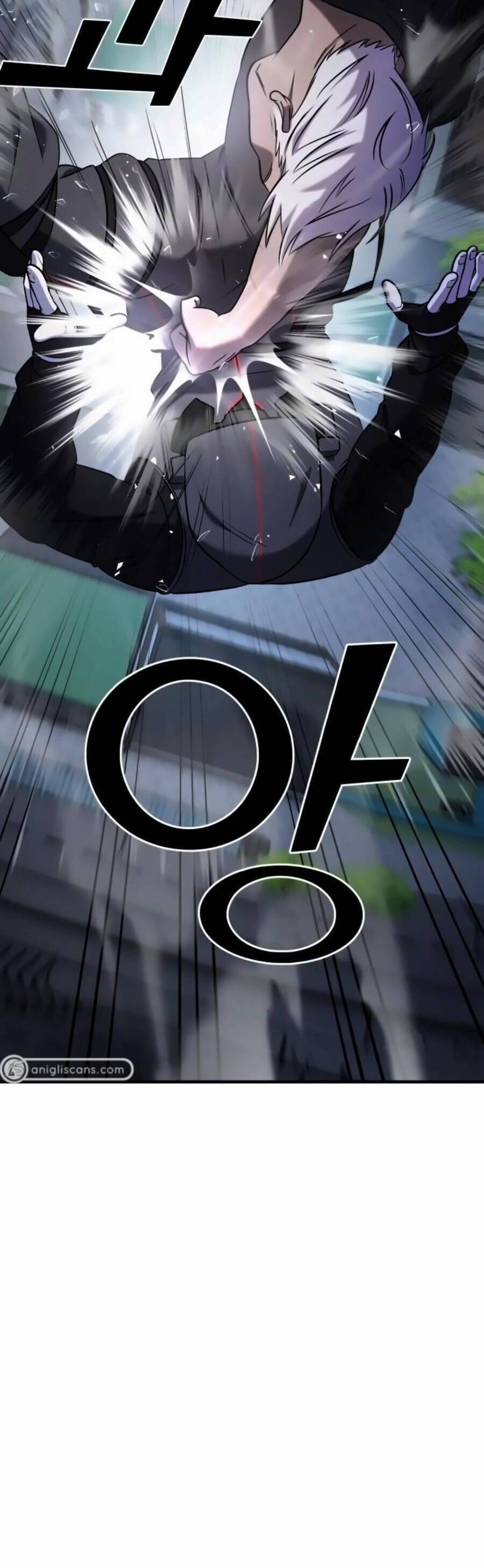 phản diện thuần túy chapter 57 75