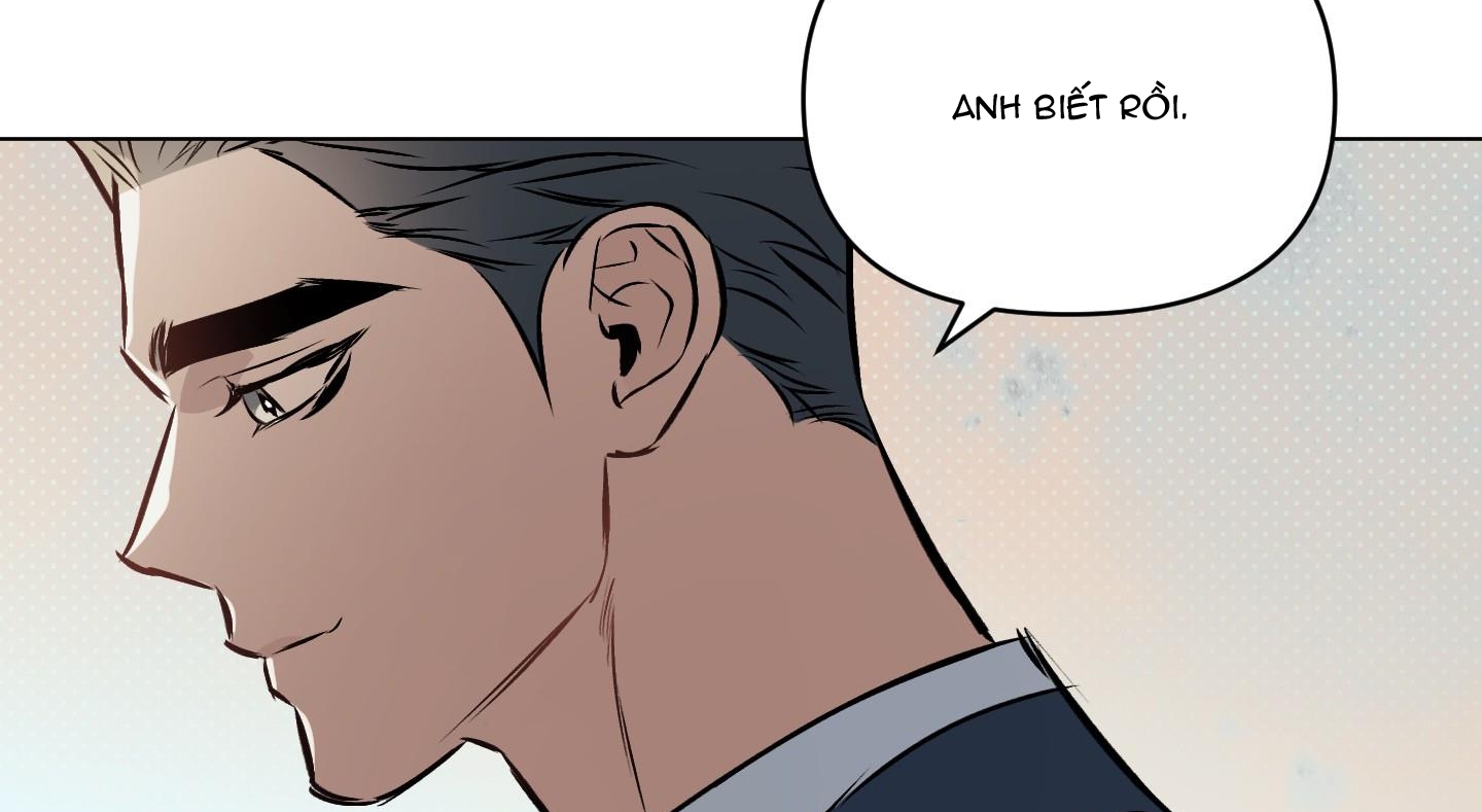 định rõ mối quan hệ chapter 38 60