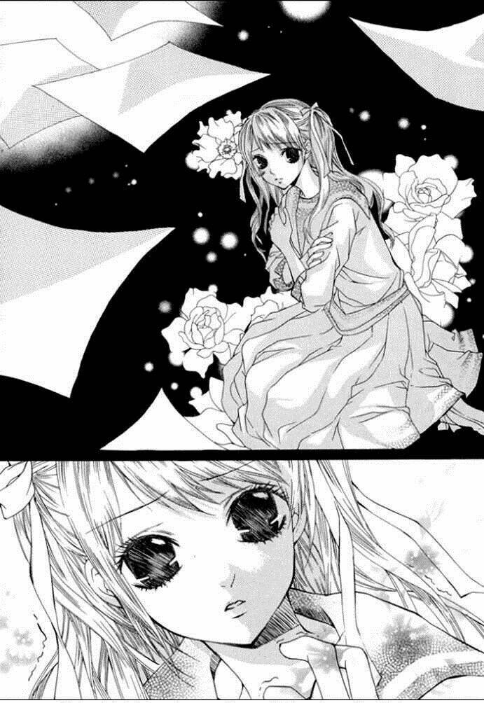 dear my girls chapter 2 48