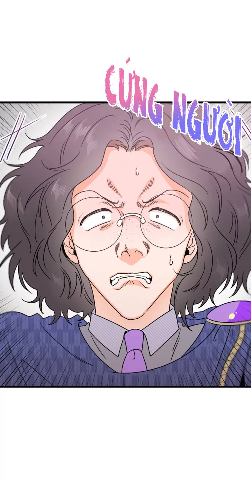 lady baby chapter 39 46