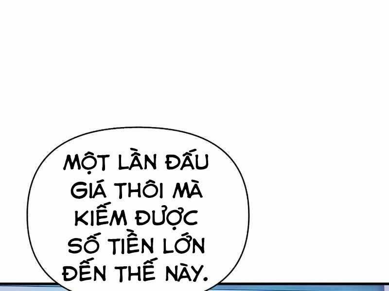 tu sĩ trị liệu của thái dương giáo chapter 38 69