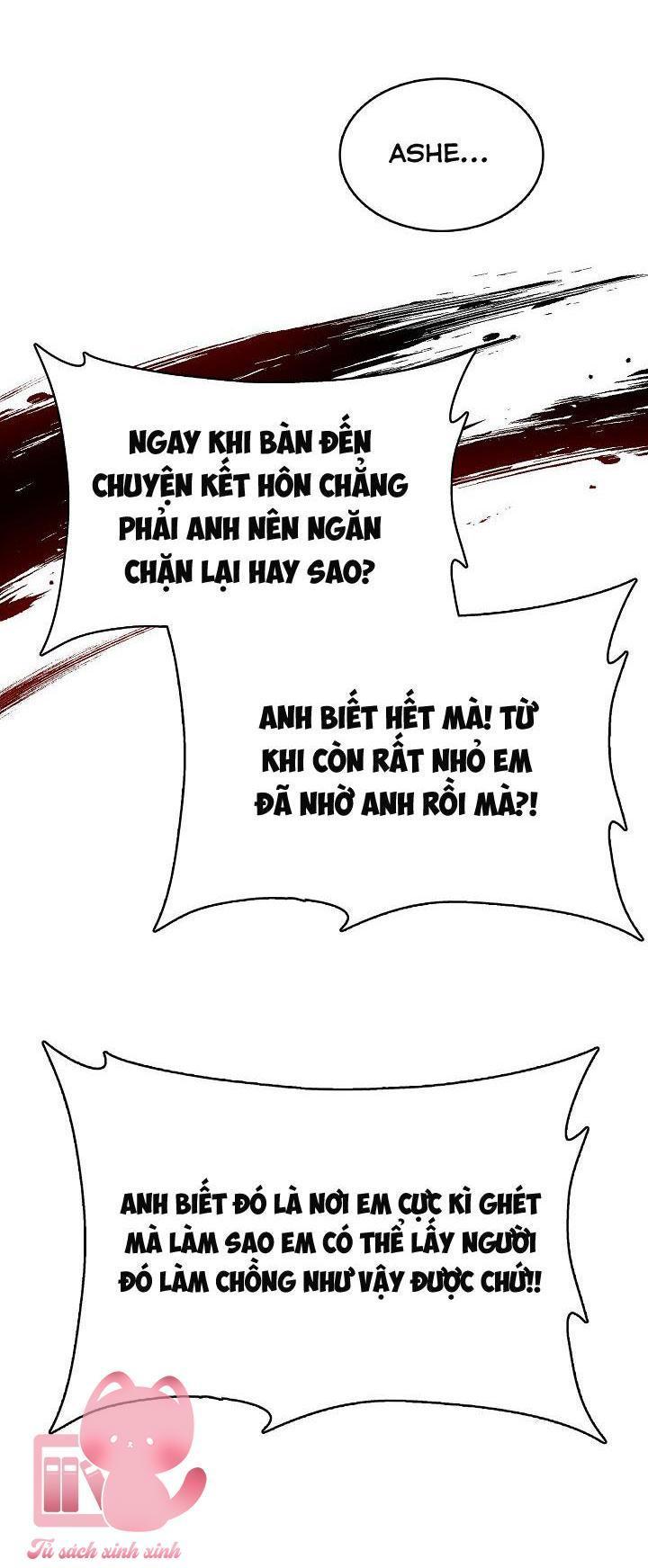 vị trí của tôi chapter 3 70