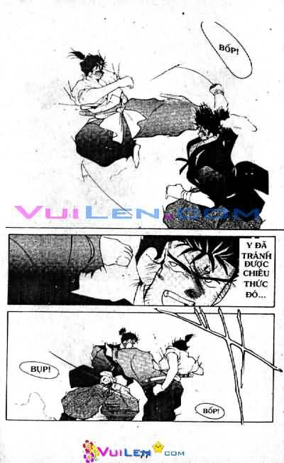 truyền nhân atula phần ii chapter 8 78