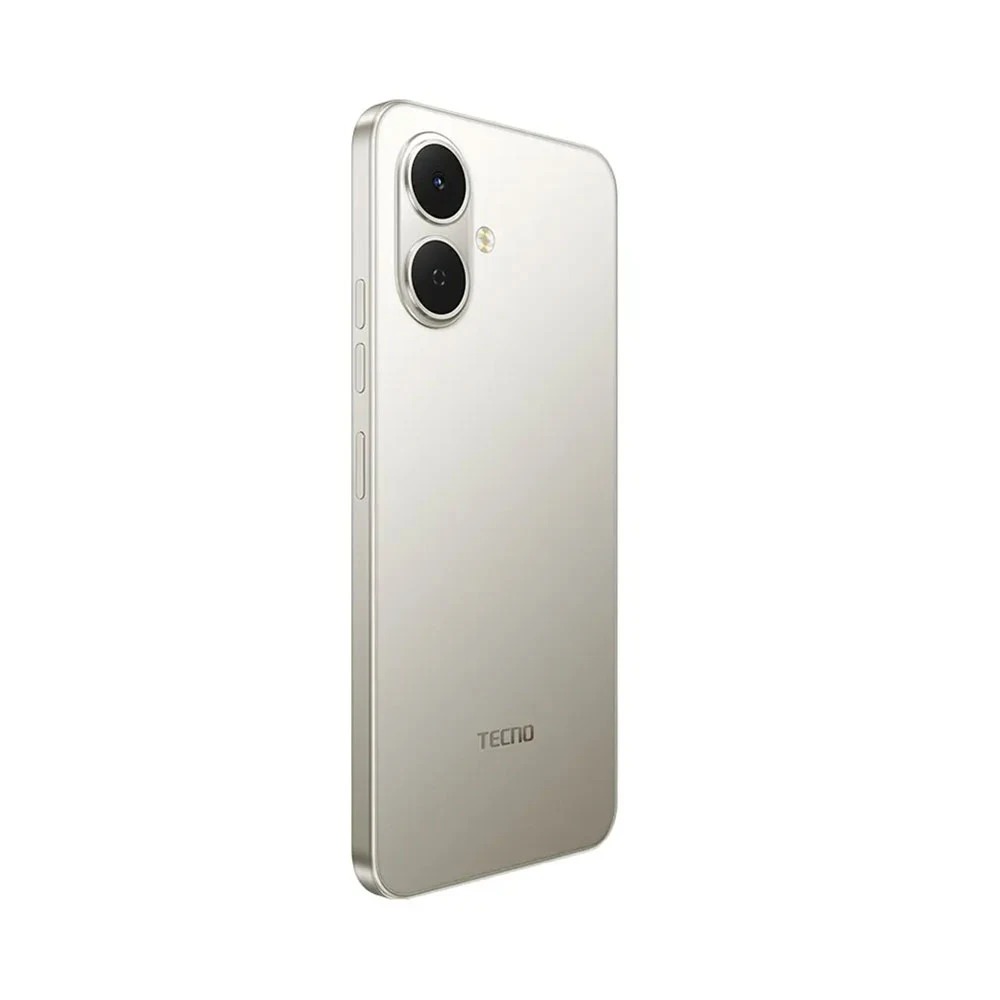 Điện thoại Tecno SPARK GO 2 ( 4GB - 64GB) - Hàng Chính Hãng