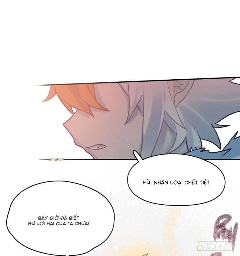 gia sư tổ tiên chapter 12 11