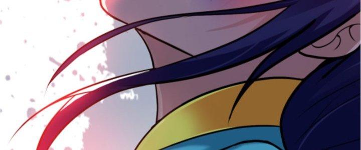 ẩn cư mười vạn năm, đời sau mời ta rời núi chapter 21 116