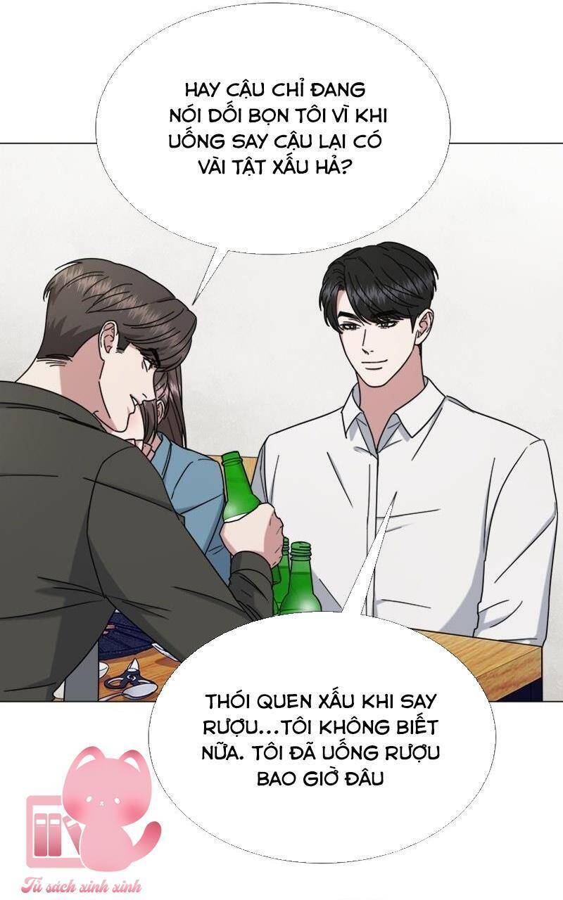 theo bản năng của em chapter 51 10