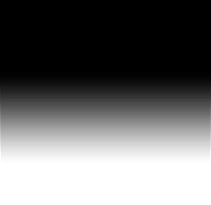 quý cô chân dài chapter 38 37