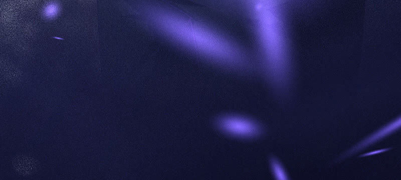 chiến lược lãng mạn của thịnh thiếu chapter 22 19