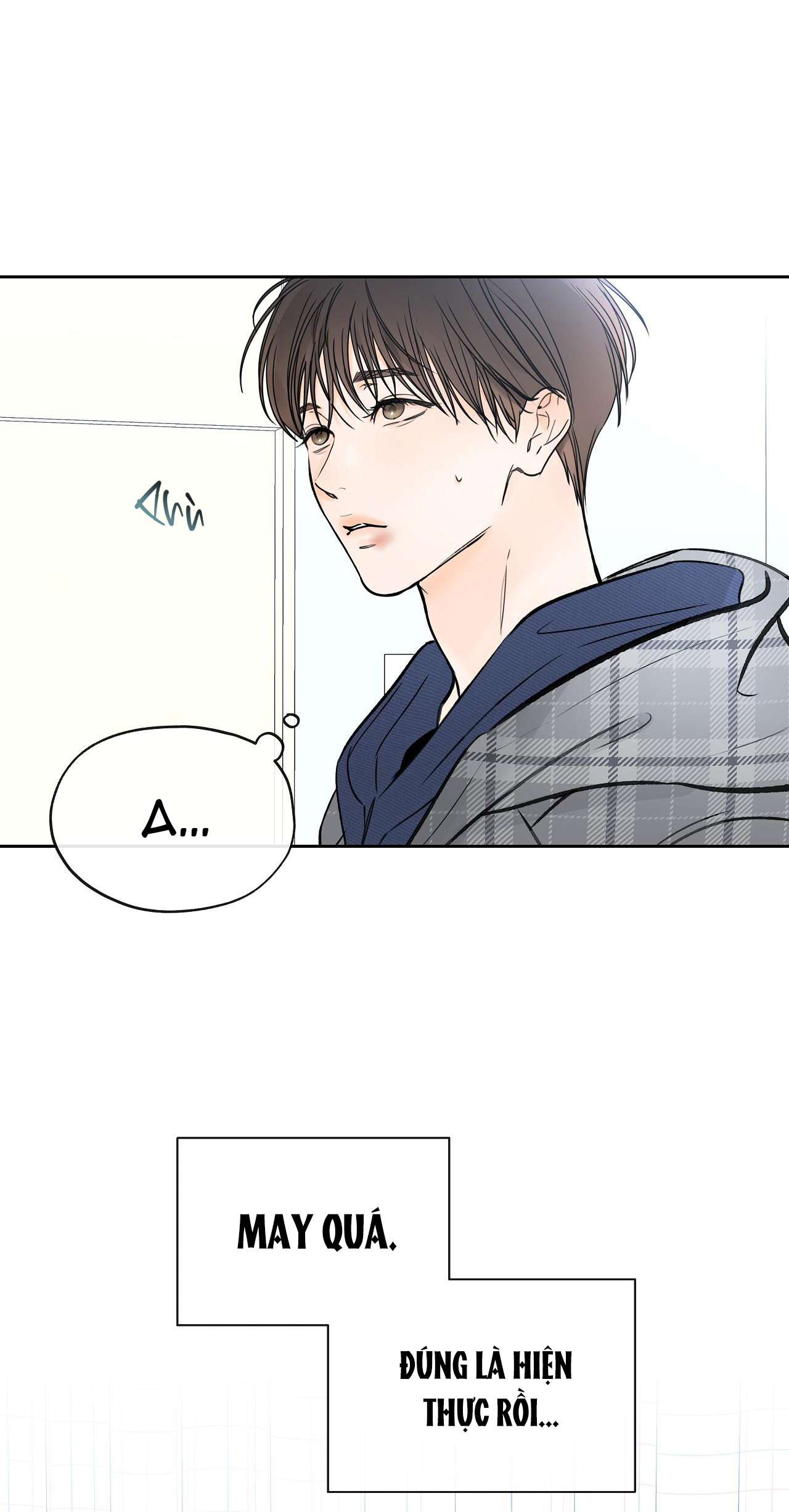 hướng đến nơi chân trời chapter 19 32