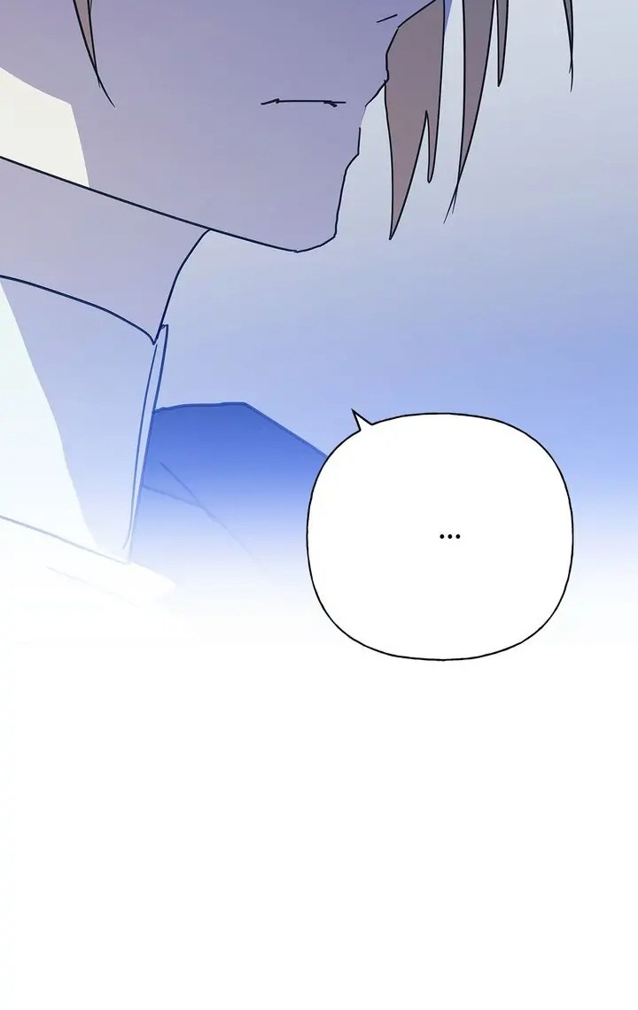 bình tĩnh nào, tiểu thư! chapter 47 13