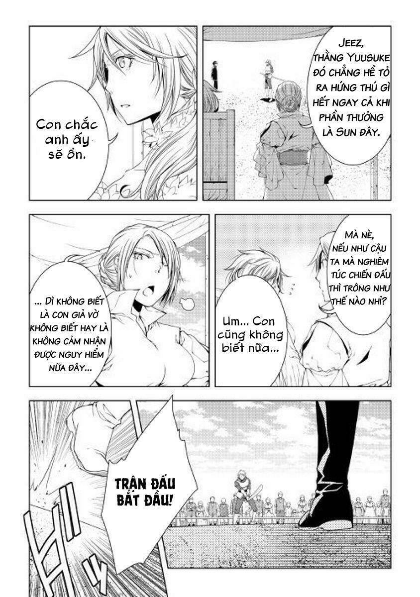 world customize creator chapter 48 11