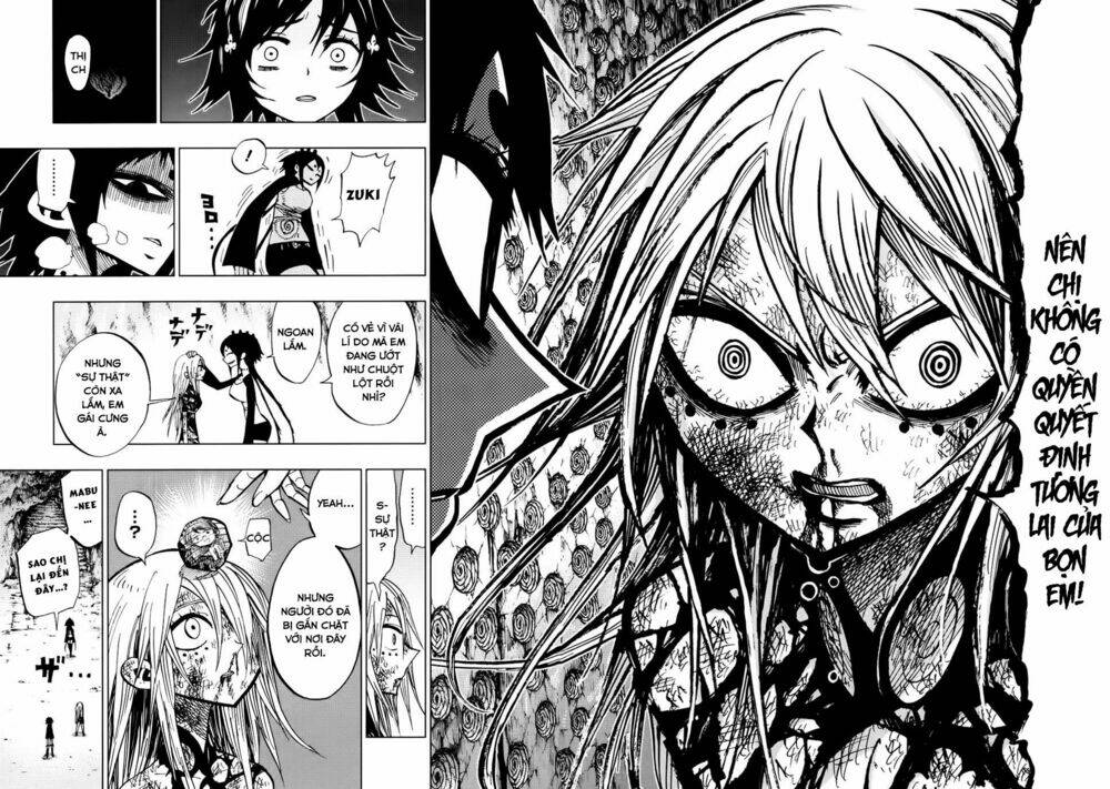 nejimaki kagyu chapter 52 18