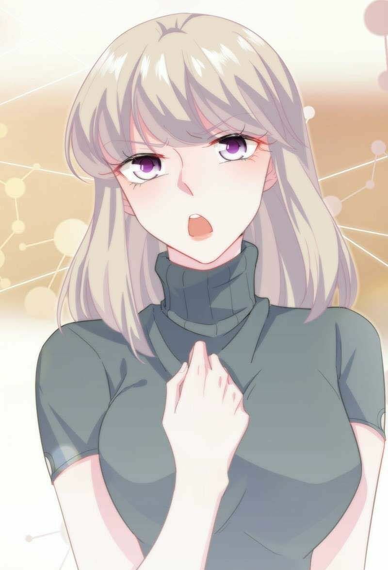 chọc tới chủ tịch tổng tài 2 chapter 109 30