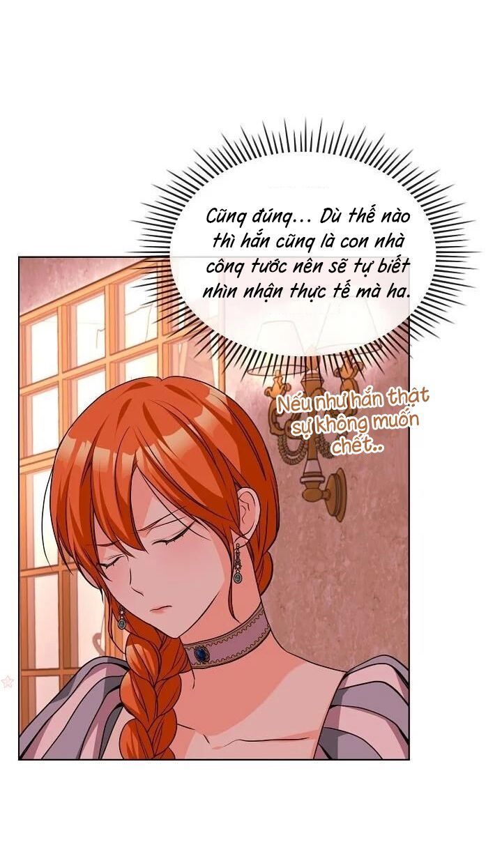 đức hạnh của ác nữ phản diện chapter 58 5