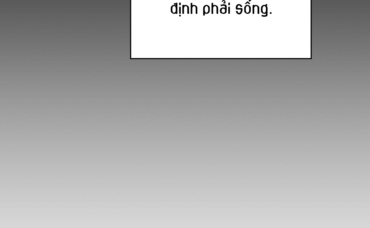 vị ngọt đôi môi chapter 10 97