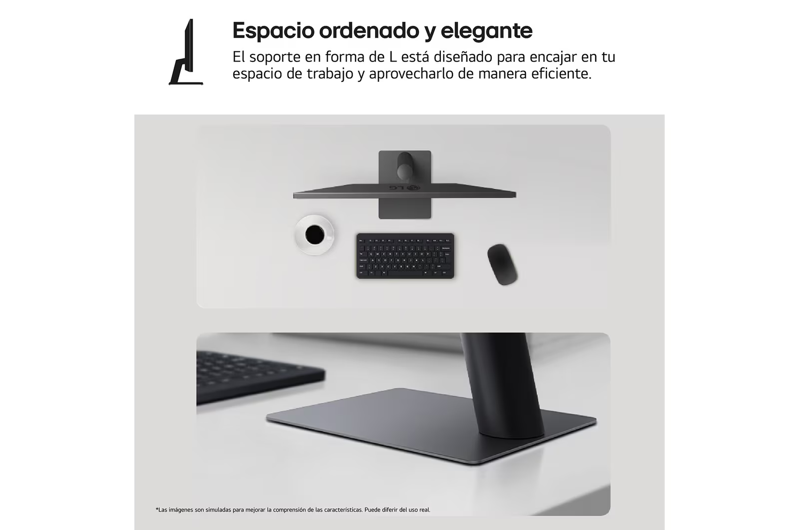 [Chỉ giao Miền Bắc/Miền Nam] Màn hình LG IPS UltraWide 21:9 WFHD (2560x1080) 29inch - 29U511A-B.ATV - Hàng Chính Hãng