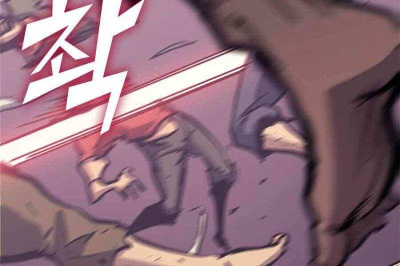 tôi trở lại thăng cấp một mình chapter 108 132