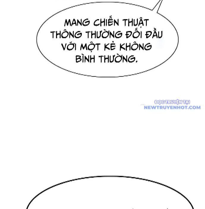 shark - cá mập chapter 337 138