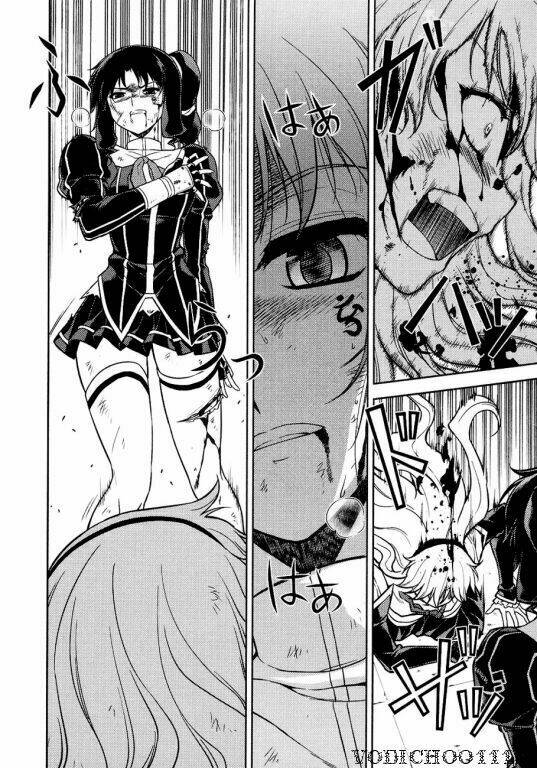 freezing chapter 16 24