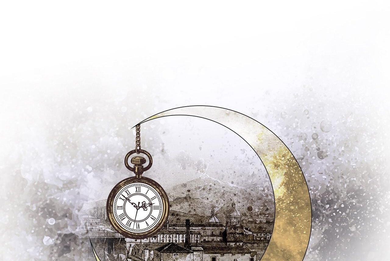 luân đôn trong màn đêm chapter 30 97